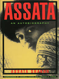 assata book